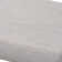 Heleen Polyester Upholstered Bench