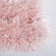 Tapis rose Bernell-1417583600
