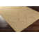 Packard Wool Geometric Indoor Rug