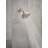 Hydro Energetix Eight Function Spray Head-70762757