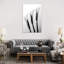 Hong Pham - Print on Canvas-50015963-101336652