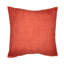 Embroidered Throw Pillow-92466362-92466363