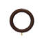 Derrill Wood 200cm 3.5cm Single Pole-760209309