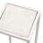 Marisol End Table-1890678337
