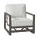 Avondale Patio Lounge Chair with Cushions