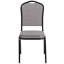 Chaise de banquet empilable Oliverson-1937658817-1900353591-1937658805
