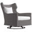 Captiva Outdoor Swivel Lounge Chair-66461337