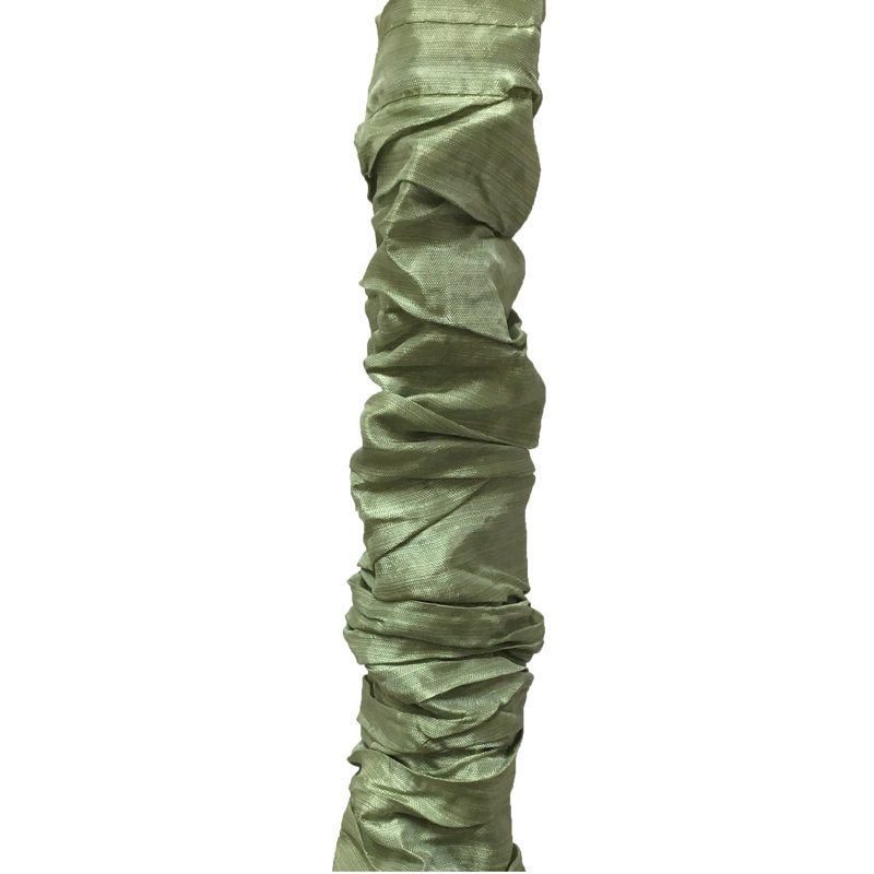 Royal Designs Cord Cover, Pear Green