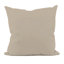 Housse de coussin Ajibola-433942392-531816631-457089534