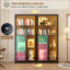 Display Cabinet-503477329