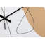 Metal Wall Clock