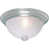 Brushed Nickel selected
