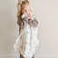Peter Rabbit Muslin / Lush Mini