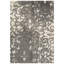 One-of-a-Kind 5'7" X 7'10" Area Rug