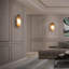 Applique murale encastrée Glamour-85472045-85472048