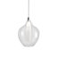 Victoria 1 - Light LED Pendant