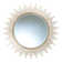 Miroir Spike