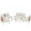 Ensemble de canapé d'extérieur polyvalent pour se détendre et se divertir-1083613558-1091704636