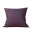 Tissu de velours de marque-83038938