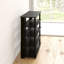 12 Pair Shoe Rack-1599901042