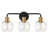 Giambanco Modern 3-Light Vanity Light-865706489