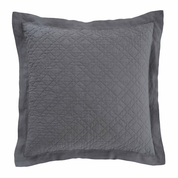 Heirlooms  Luxuriously Silky Micromodal Bed Linen – Lux Afrique