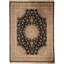 Elegance Oriental Area Rug