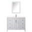 Daria 48'' W Vanity-97901519-97901524-97901526