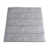 Silver/Grey is out of stock