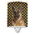 Berger allemand
