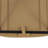 Brookridge End Table-1280497301