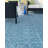 Ahders Indoor / Outdoor Rug-33323075