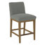 Upholstered Stool-320553228-320553665
