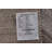 Wool Indoor Rug