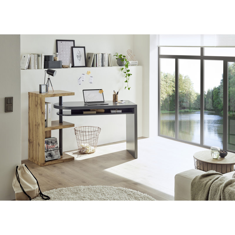 Writing Desk