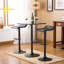 Table de bar Belham