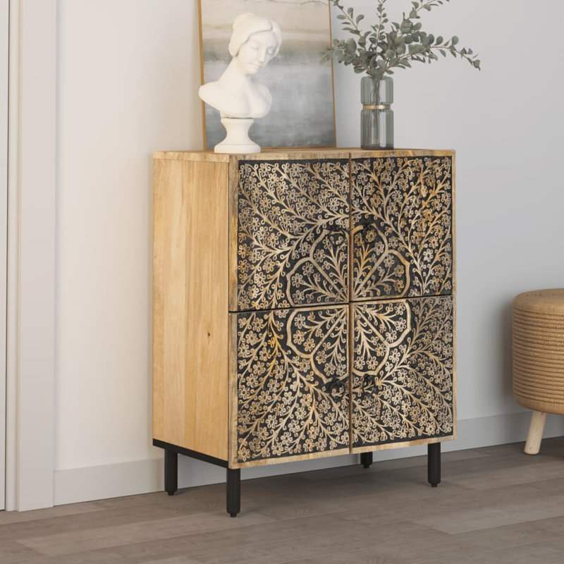 Khemisset 60cm Sideboard