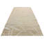 Tapis intérieur / extérieur floral Spathariko-20255244