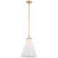 Parkington 1 - Light Pendant-1949138148-1948922124-1948922125