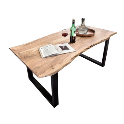 Farsund Dining Table
