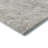 Premium Machine Washable Prisco Beige Rug-1742001570