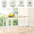 Driggers Dining Table-1590395616-1590395614-1590395612