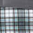 3M Treated Comforter , King/ King, Stylish Appearance King With Ultra Softness,