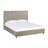 Lacandis Platform Bed-72467217