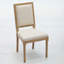 French Decor Chairs-134641756