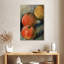 Trois pommes Yarlin-108370944