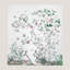 Duvet Cover