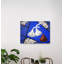 Hersheys Kisses Painting by Eddie Bruckner