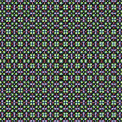 Indoor Rug