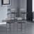 Rustic Grey is out of stock
